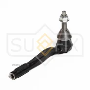 ���������� ������� ���� | ��� | Sufix SE1639 SE1639 ����
