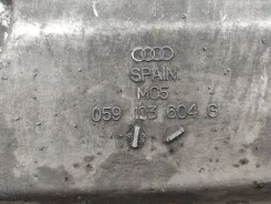 ������ Audi A6 C5 (S6, RS6) 2003, 2.5 ������, 059103604G 059103604G ����