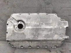������ Audi A6 C5 (S6, RS6) 2003 059103604G 059103604G ����