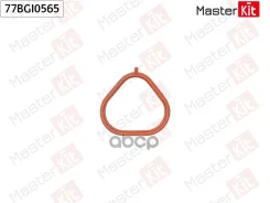 ��������� ��������� ���������� MasterKit ���. 77BGI0565 77BGI0565 ����