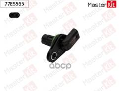 ������, ��������� ����������� Mercedes-Benz GLK (X204) 2008 - 2015 77ES565 MasterKit ���. 77ES565 77ES565 ����