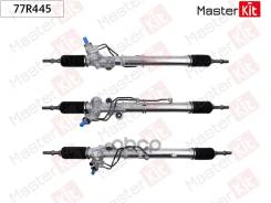 ������� ����� Toyota Land Cruiser VI (J100) 1998 - 2007 77R445 77R445 ����