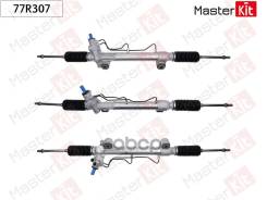������� ����� Toyota Hilux/Fortuner 2015- MasterKit ���. 77R307 MasterKit ���. 77R307 77R307 ����