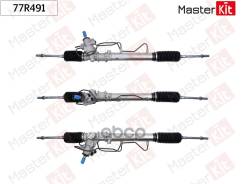 ������� ����� Toyota Hiace IV (_H1_) 1989 - 2005 MasterKit ���. 77r491 77R491 77R491 ����