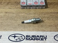 ����� ��������� EJ253 S12/B13 NGK [2300] 2300 ����