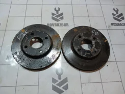 ���� ��������� �������� ������������� Ford Focus 1 1998-2004 ys4z1125ba Ford Focus 1 1998-2004 YS4Z1125BA ����