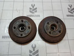 ������� ��������� Ford Focus 1 1998-2004 ys4z1113ba Ford Focus 1 1998-2004 YS4Z1113BA ����