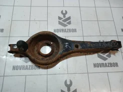 ����� ������ ������ ������ Ford Focus 1 1998-2004 ys4z5500da Ford Focus 1 1998-2004 YS4Z5500DA ����
