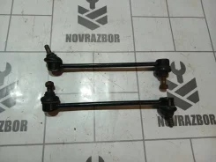 ������ ��������� ������������� Ford Focus 1 1998-2004 ys4z5k484aa Ford Focus 1 1998-2004 YS4Z5K484AA ����