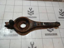 ����� ������ ������ ����� Ford Focus 1 1998-2004 ys4z5500da Ford Focus 1 1998-2004 YS4Z5500DA ����