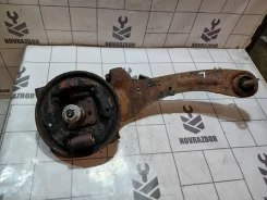 ����� ������ ���������� ����� Ford Focus 1 1998-2004 4s4z5a969ac Ford Focus 1 1998-2004 4S4Z5A969AC ����