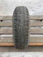 Dunlop SP 10. ������, 2006 ���, �/�, ����� 30 % ����
