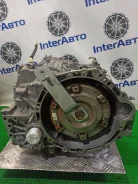 ���� / �������� Toyota Allion ZRT265 / Premio ZRT265 / Wish ZGE25 K310/ K311 4WD ������ �� ������ 20000 ��. ! �� (�/�) 3040020050 ����