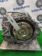 ���� / �������� Toyota Corolla Fielder Corolla AXIO NZE141 / Auris NZE151 / Rumion NZE151 2WD K310/K311 �� (�/�) 3040012041 ����