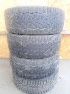 Pirelli Winter Carving Edge. ������, ��� ����, 2013 ���, �/�, ����� 35 % ����