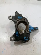 ����� ���������� �������� ����� [574293] ��� Geely Atlas Pro 158694 574293 ����