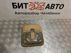 ������ �������� Great Wall H�v�r H1/H2 2005-2010 Great Wall Hover I (2005�2010) ����