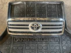 ������� ��������� Land Cruiser 100 2005-2007 ��� 53101-60350 ����