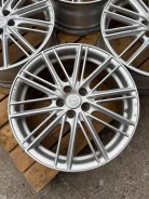 Bridgestone Eco Forme CRS111. 7.0x17", 5x100, ET53, �� 67,1���. ����