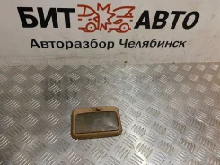 ������ �������� Great Wall H�v�r H1/H2 2005-2010 Great Wall Hover I (2005�2010) ����