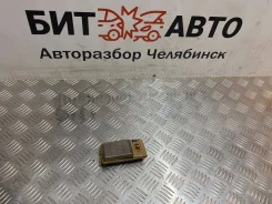 ������ ��������� Great Wall H�v�r H1/H2 2005-2010 Great Wall Hover I (2005�2010) ����