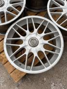 Bridgestone Erglanz. 7.0/8.0x17", 5x114.3, ET49/37, �� 73,1���. ����
