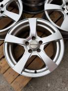 Abe Shokai EuroDesign. 6.5x16", 5x108, ET52, �� 65���. ����