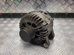 ��������� Peugeot 807 2005 9646321780, 2542693A 9646321780 ����
