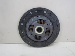 ���� ��������� Renault Megane II 2002-2009 [ 8201067155] 1.6 K4M 760 � ������� 8201067155 ����