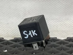 ���� 24V [0332209211] [���. 258910] 0332209211 ����