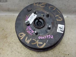 ������� 42450-44010/42431-44010 Toyota GAIA ACM10G 1AZ-FSE [0061792], ����� ������ 4245044010 ����