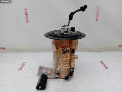 ����� ��������� 23221-28290/23300-28040/77024-�32040 Toyota ISIS ZGM11W 3ZR-FAE [0068387] 2322128290 ����