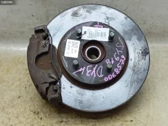 ������� D35133031H/D35133047B/D3503306�0F/D52Y3325X/D3Y03399ZB Mazda Demio DY3W ZJ-VE [0068579], ����� �������� D35133031H ����
