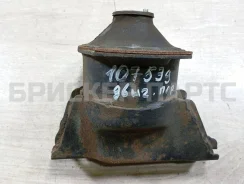 �������, ����� ��������� �������� ��� ����� ����� 8 4D (FD) 50820SNBJ02 50820SNBJ02 50820SNBJ02 ����