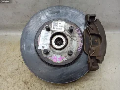 ������� D35133021F/D35133047A/D3503306�0B/D35Y3325XD/D3Y03398Z Mazda Demio DY3W ZJ-VE [0082263], ������ �������� D35133021F ����