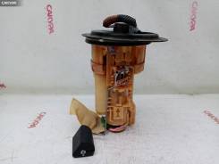 ����� ��������� 23221-28020/23300-21010/77024-�30070 Toyota Alphard ANH10W 2AZ-FE [0082325] 2322128020 ����