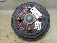 ������� 42200-SAA-G02/42610-SAA-000 Honda FIT GD1 L13A [0082518], ������ ������ 42200SAAG02 ����