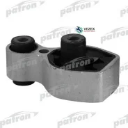 ����� ��������� Mazda 3, 6, CX-5 12- Patron PSE30129 PSE30129 ����