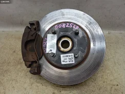 ������� D35133031H/D35133047B/D3503306�0E/D52Y3325X/D3Y03399ZB Mazda Demio DY3W ZJ-VE [0082568], ����� �������� D35133031H ����