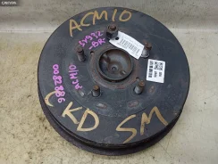 ������� 42450-44010/42431-44010 Toyota GAIA ACM10G 1AZ-FSE [0082886], ������ ������ 4245044010 ����