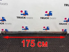 ���� ������� ���������� [1700000] [���. 263314] 1700000 ����