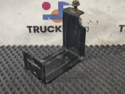 ��������� ������ ��� Scania 5-series G [���. 263357] ����
