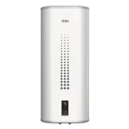 Sila
