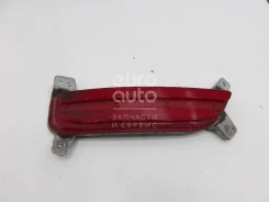 ���������� � ������ ������ ����� Kia Ceed JD 92405-A2010 92405A2010 ����