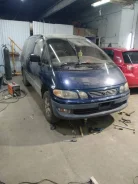 Toyota Estima Emina. CXR20, 3CTE ����