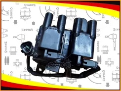 ������ ��������� Hyundai Accent Getz Kia Rio Cerato Quartz ���. QZ30122040 QZ30122040 ����