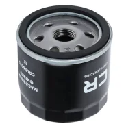 ������ �������� ��� ����������� LiXiang L7 (23-)/L8 (22-)/L9 (22-) 1.5hyb Carville Racing CRL56075 CRL56075 ����