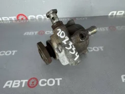 ����� ��� VW Golf 3 (1991-1998�. �. ) 6K0422154 6K0422154 ����
