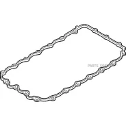 �������� ��������� ��������� Elring 138430 138430 ����