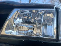 ���� ����� + ����, ��� �����, Land Cruiser 100 1998-2002. �������� 60-67 ����
